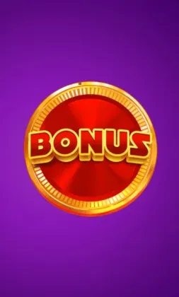 Money Booster